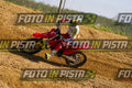EICMA 20-09 11:00-12:00 · DOS02645