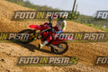 EICMA 20-09 11:00-12:00 · DOS02646