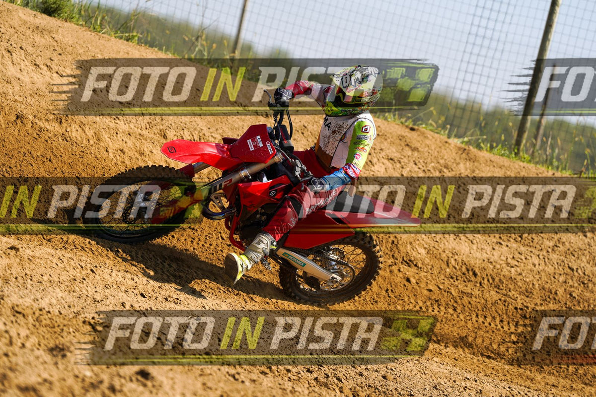 EICMA 20-09 11:00-12:00 · DOS02647