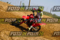 EICMA 20-09 11:00-12:00 · DOS02649