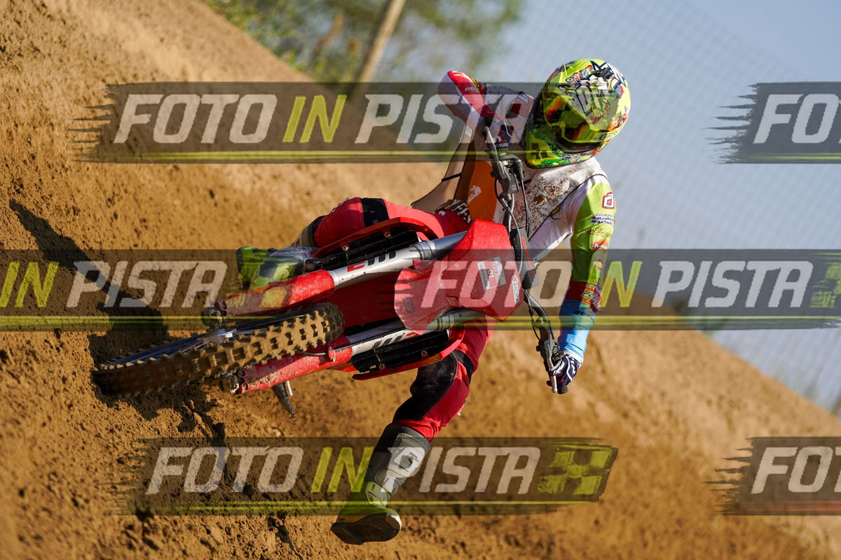 EICMA 20-09 11:00-12:00 · DOS02652