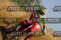 EICMA 20-09 11:00-12:00 · DOS02654