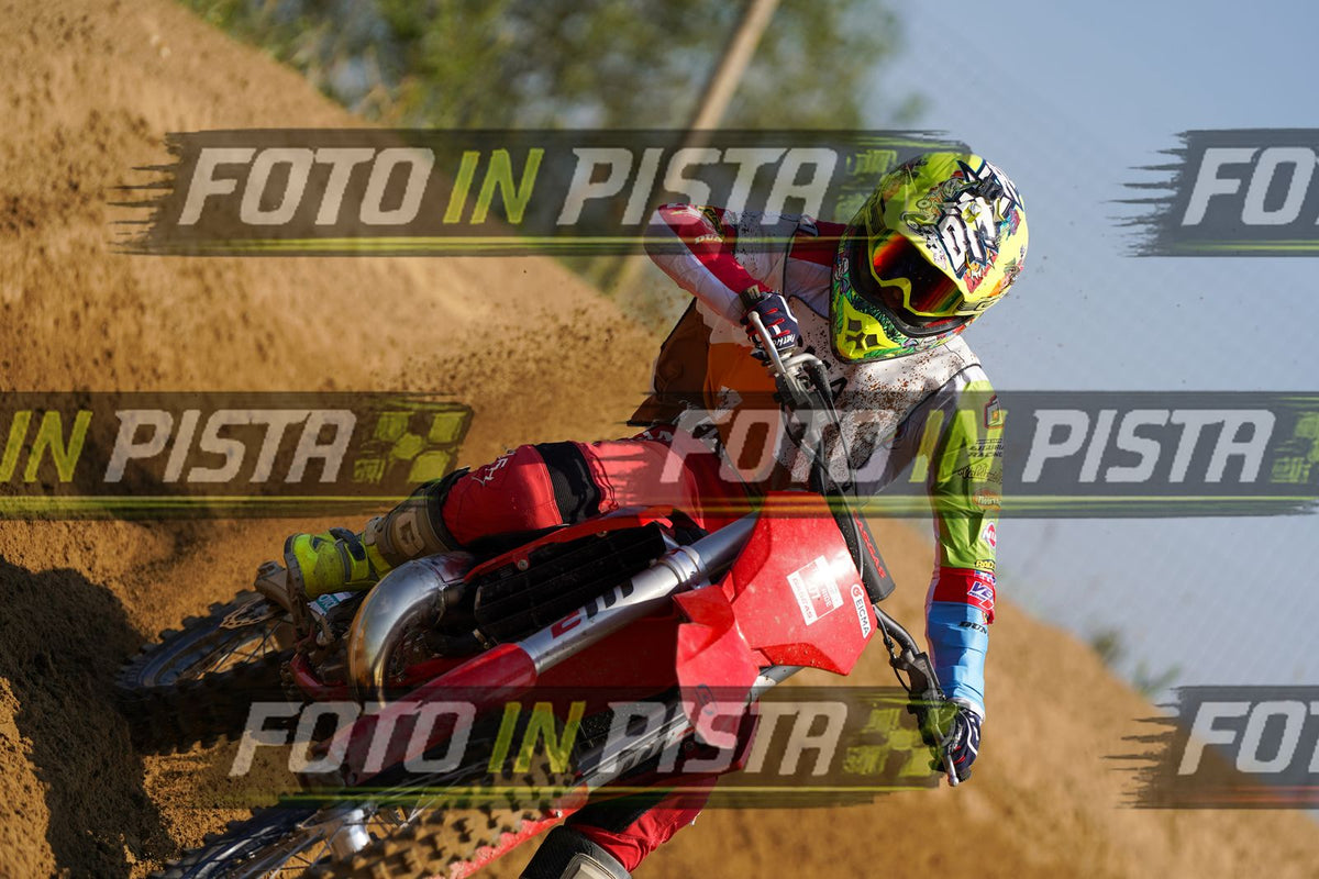 EICMA 20-09 11:00-12:00 · DOS02654
