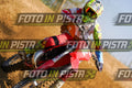 EICMA 20-09 11:00-12:00 · DOS02655