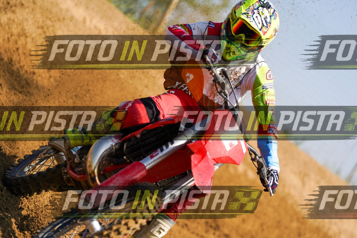 EICMA 20-09 11:00-12:00 · DOS02655