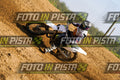 EICMA 20-09 11:00-12:00 · DOS02656