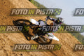 EICMA 20-09 11:00-12:00 · DOS02657