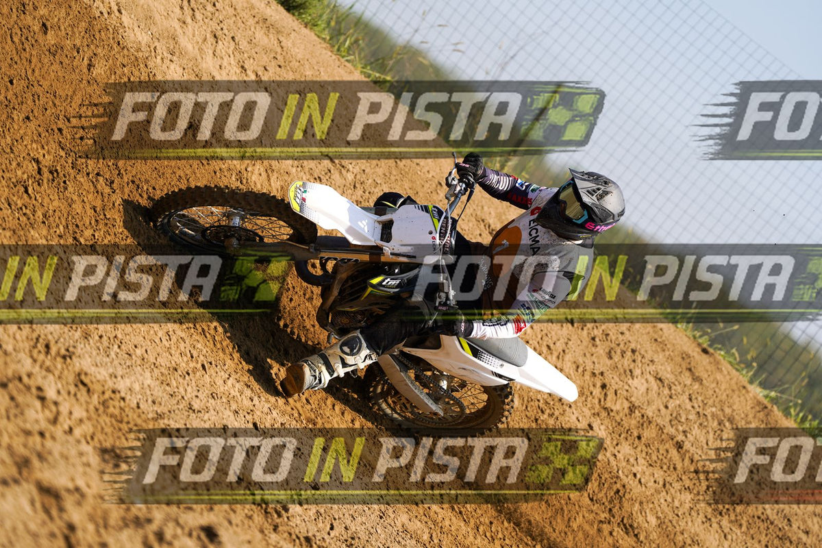 EICMA 20-09 11:00-12:00 · DOS02657