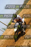 EICMA 20-09 11:00-12:00 · DOS02658