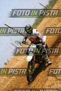 EICMA 20-09 11:00-12:00 · DOS02659
