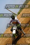 EICMA 20-09 11:00-12:00 · DOS02660