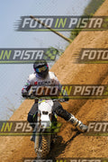 EICMA 20-09 11:00-12:00 · DOS02661