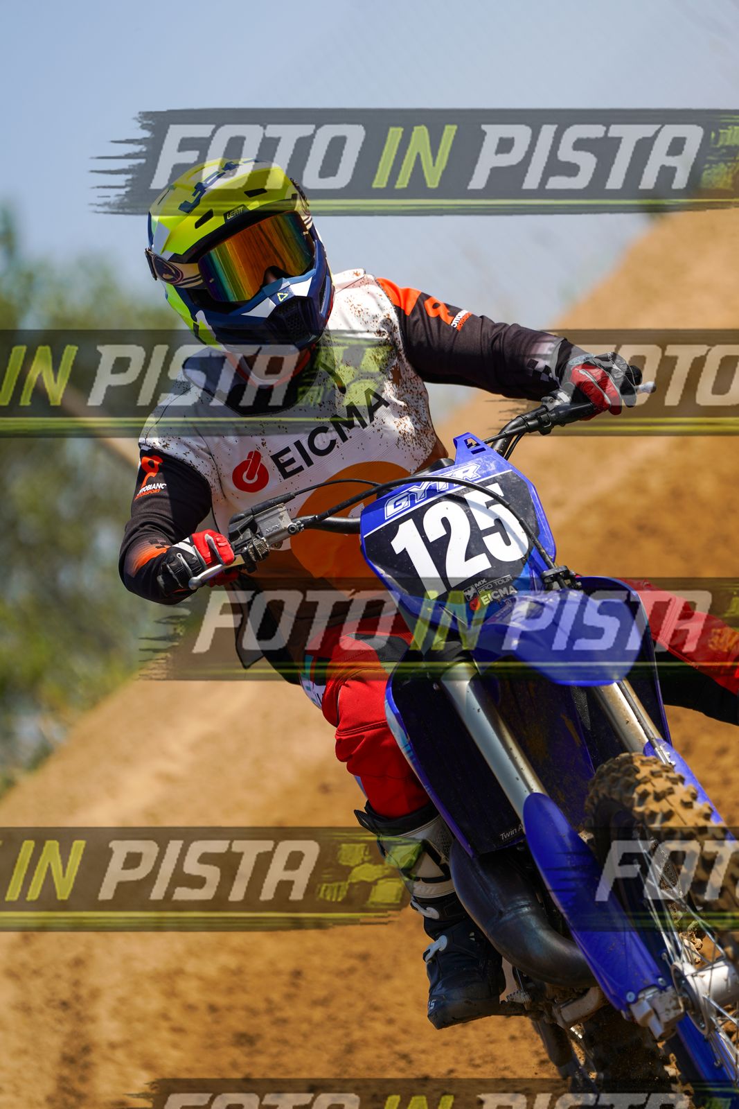 EICMA 20-09 11:00-12:00 · DOS02663
