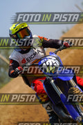 EICMA 20-09 11:00-12:00 · DOS02664