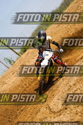 EICMA 20-09 11:00-12:00 · DOS02667