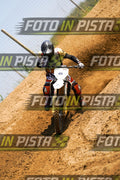 EICMA 20-09 11:00-12:00 · DOS02668