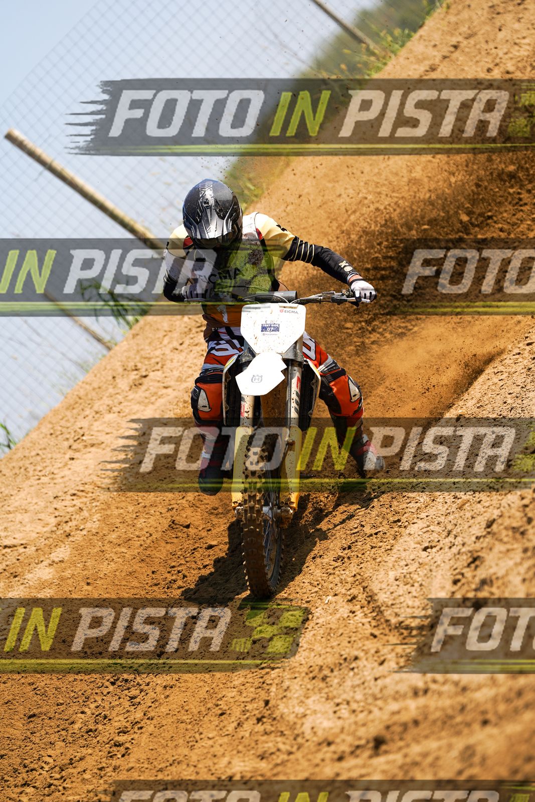 EICMA 20-09 11:00-12:00 · DOS02668