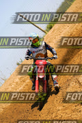 EICMA 20-09 11:00-12:00 · DOS02675