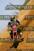 EICMA 20-09 11:00-12:00 · DOS02676