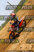 EICMA 20-09 11:00-12:00 · DOS02678