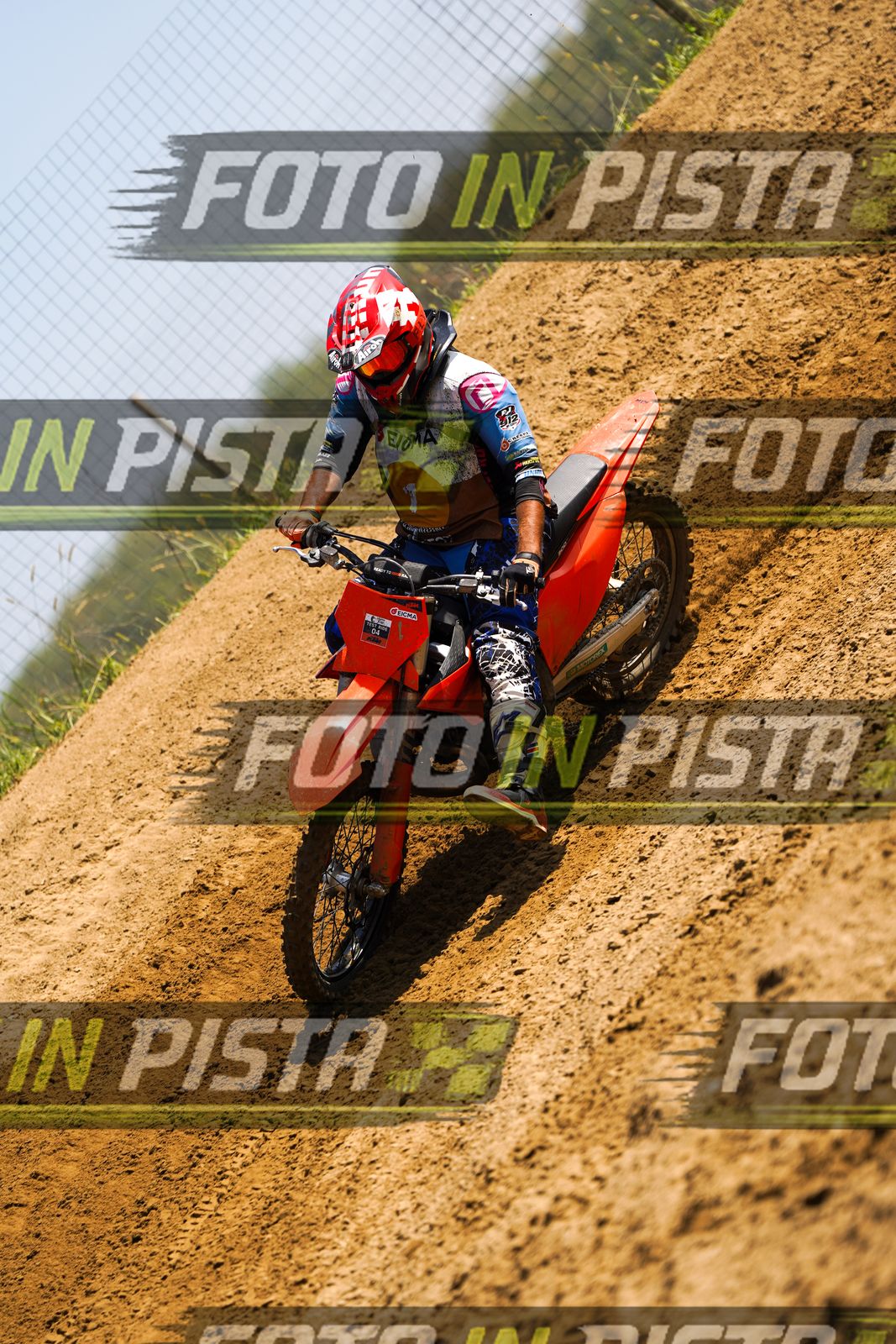EICMA 20-09 11:00-12:00 · DOS02679