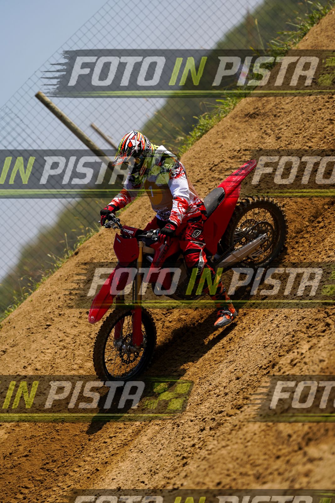 EICMA 20-09 11:00-12:00 · DOS02683