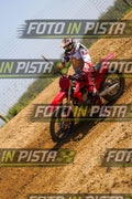 EICMA 20-09 11:00-12:00 · DOS02685