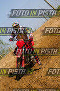 EICMA 20-09 11:00-12:00 · DOS02686
