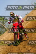 EICMA 20-09 11:00-12:00 · DOS02687