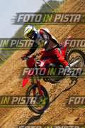 EICMA 20-09 11:00-12:00 · DOS02688