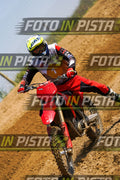 EICMA 20-09 11:00-12:00 · DOS02690