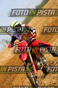 EICMA 20-09 11:00-12:00 · DOS02691