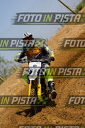 EICMA 20-09 11:00-12:00 · DOS02693