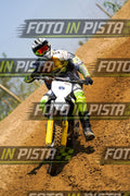 EICMA 20-09 11:00-12:00 · DOS02694