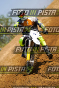 EICMA 20-09 11:00-12:00 · DOS02695