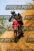 EICMA 20-09 11:00-12:00 · DOS02698