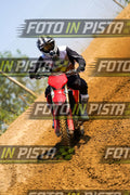 EICMA 20-09 11:00-12:00 · DOS02699
