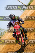 EICMA 20-09 11:00-12:00 · DOS02700