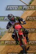 EICMA 20-09 11:00-12:00 · DOS02701