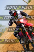 EICMA 20-09 11:00-12:00 · DOS02703