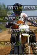 EICMA 20-09 12:00-13:00 · DOS02709