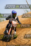 EICMA 20-09 12:00-13:00 · DOS02711