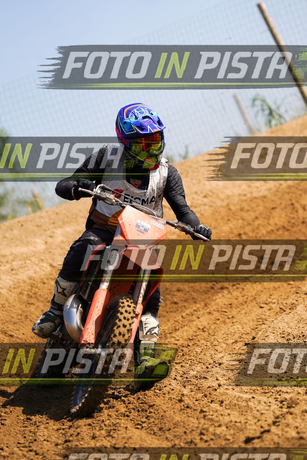 EICMA 20-09 12:00-13:00 · DOS02711