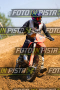 EICMA 20-09 12:00-13:00 · DOS02712