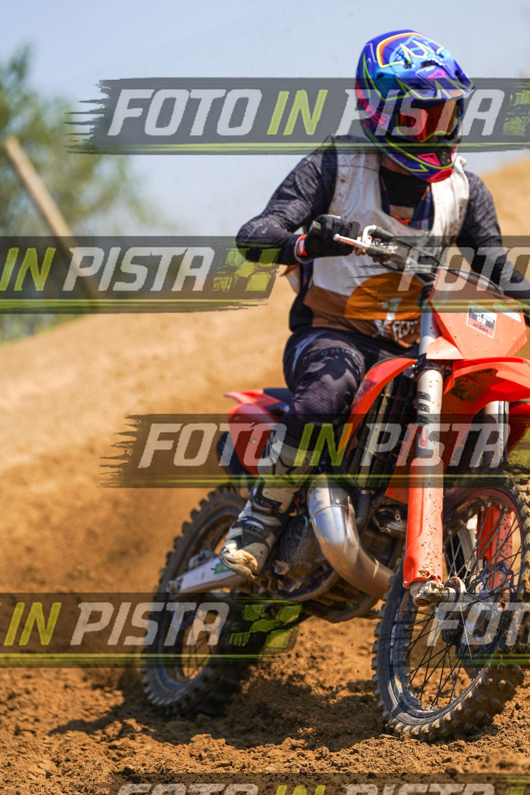 EICMA 20-09 12:00-13:00 · DOS02713