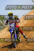 EICMA 20-09 12:00-13:00 · DOS02715