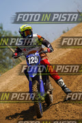 EICMA 20-09 12:00-13:00 · DOS02716