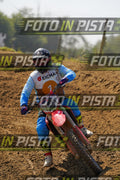 EICMA 20-09 12:00-13:00 · DOS02717