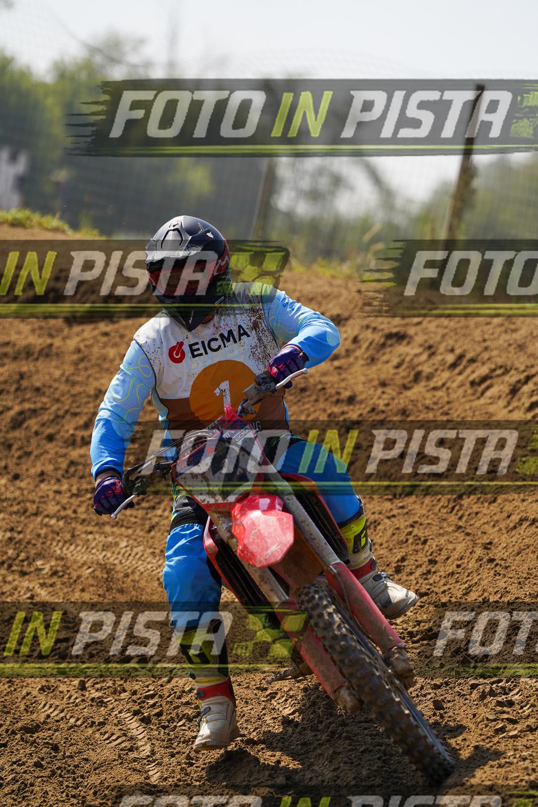 EICMA 20-09 12:00-13:00 · DOS02717