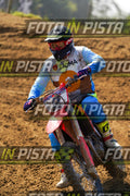 EICMA 20-09 12:00-13:00 · DOS02718